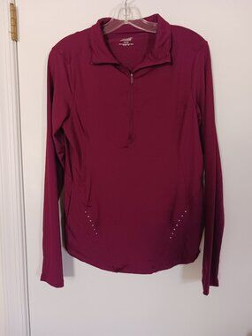 Active wear top
